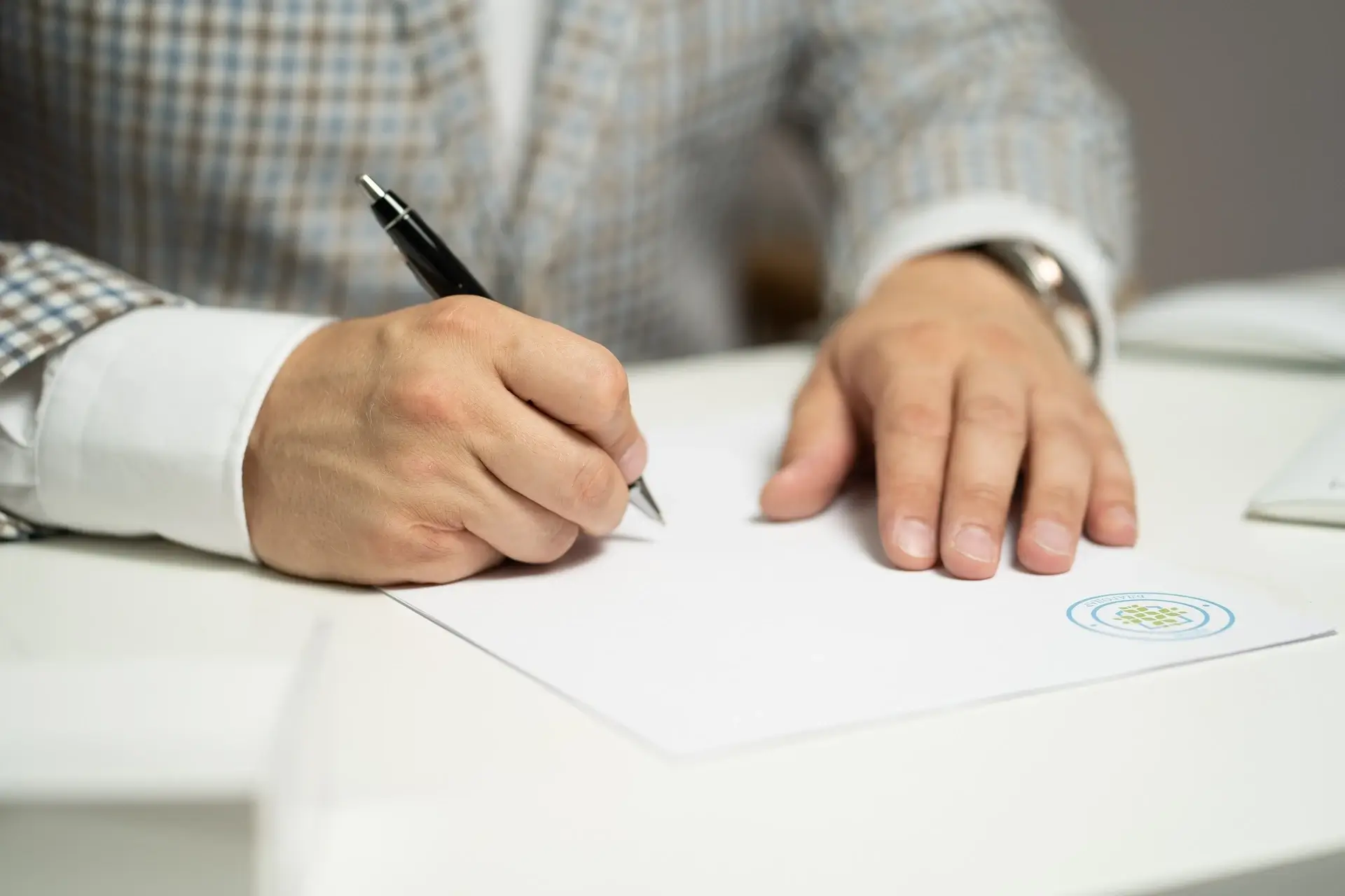 Software Development Non-Disclosure Agreement