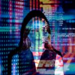 System software