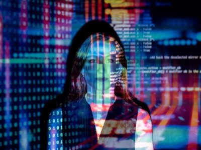 System software