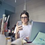 application Software