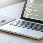 Objectives of custom software development