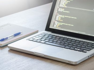 Objectives of custom software development