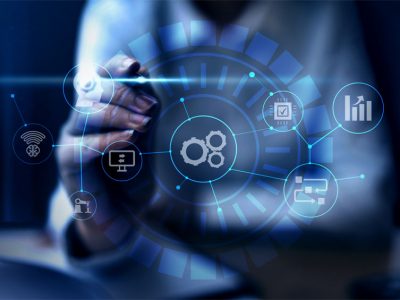 Improves Service Delivery In Business