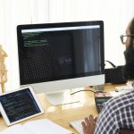 Offshore Software company