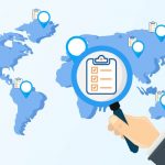 What to look for when outsourcing software development