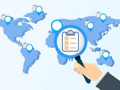What to look for when outsourcing software development