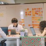 agile software development model