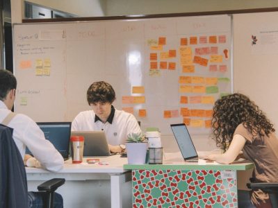 agile software development model