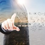 offshore dedicated development team