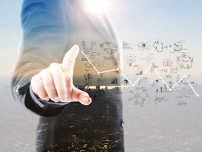 offshore dedicated development team