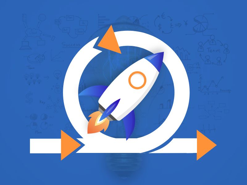Agile For Fast-Growing Start-Ups 8 Benefits Explained