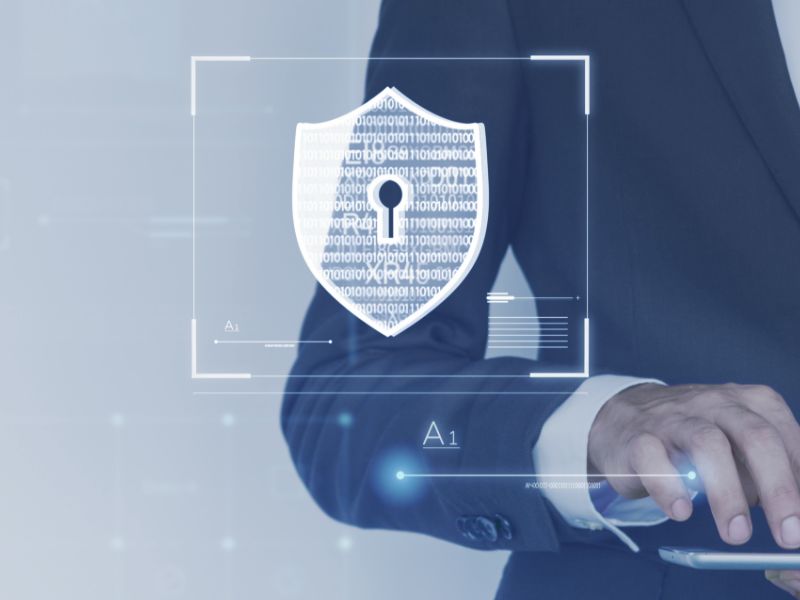 How Authentication and Authorization secure App Development