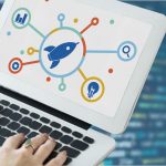 Benefits of MVP Development for Startups