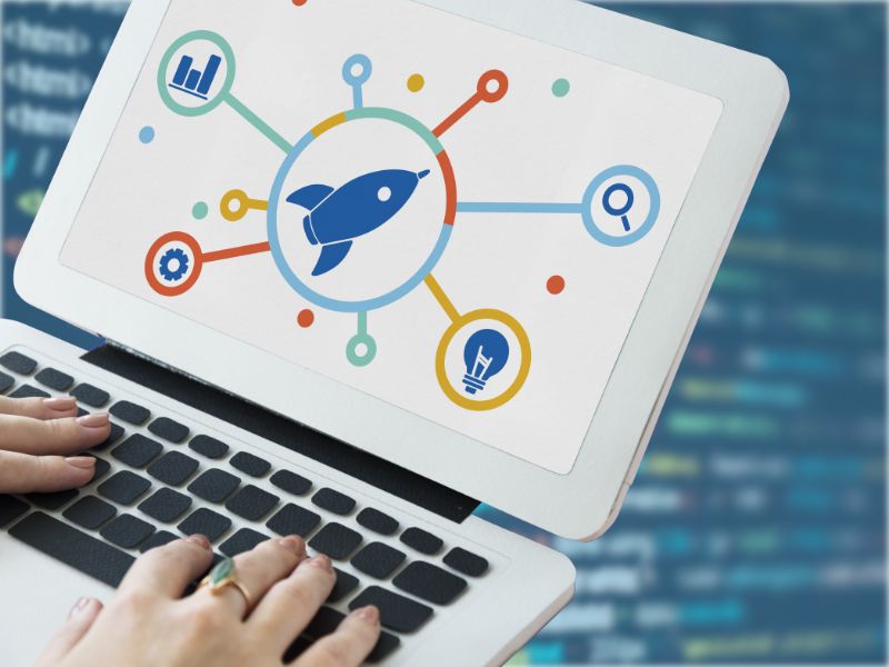 Benefits of MVP Development for Startups
