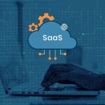 SaaS product