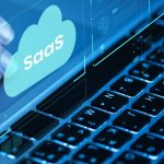 SaaS Architecture
