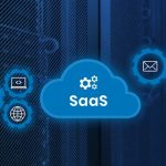 Implementing SaaS