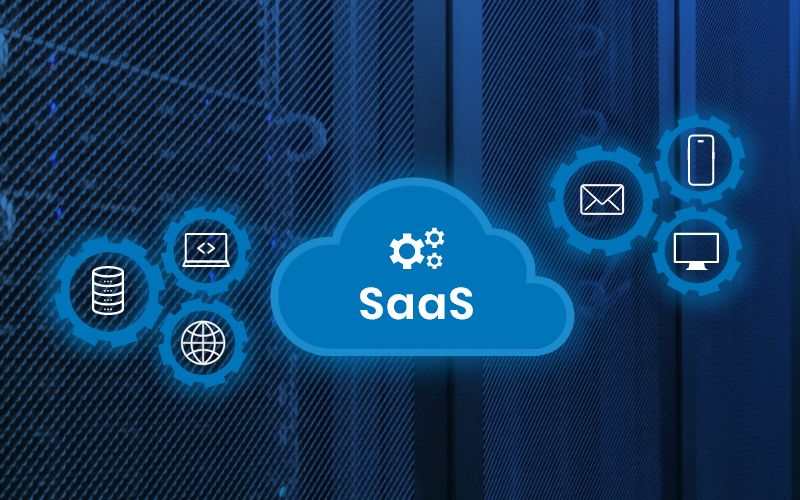 Implementing SaaS