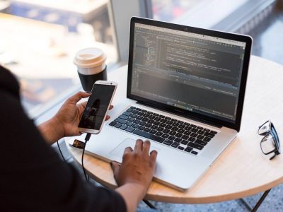 secure coding practices in app development