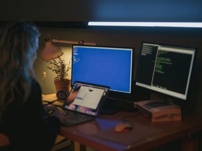 Offshore Software Development Challenges