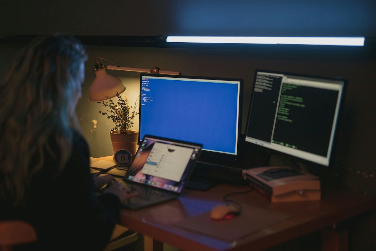 Offshore Software Development Challenges
