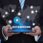 Software development Outsourcing