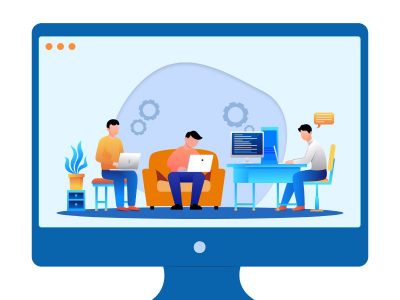 Strategies for Successful Offshore Software Development