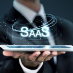 Unlocking SaaS Success