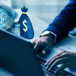 Cost of SaaS development