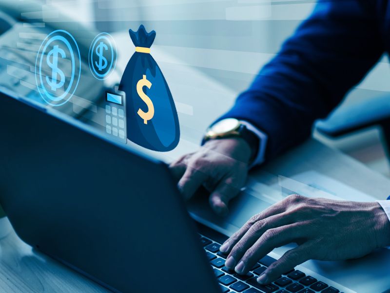 Cost of SaaS development