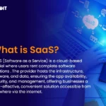 What is SaaS?