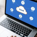 Develop Saas Product
