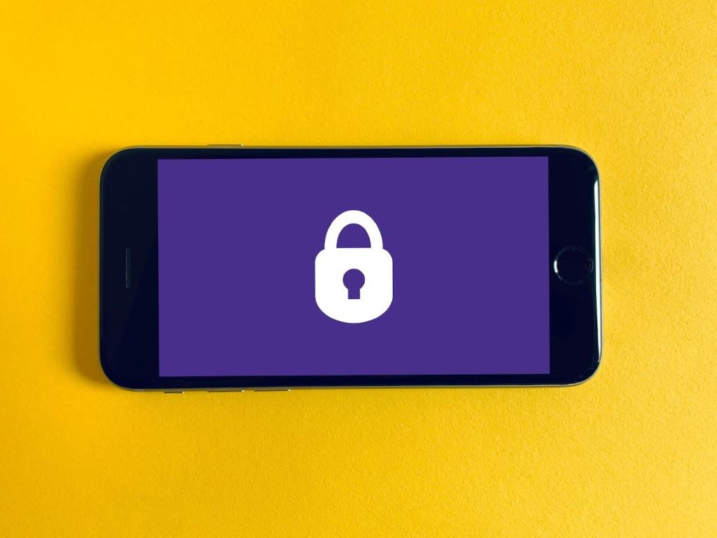 encryption in mobile App Development