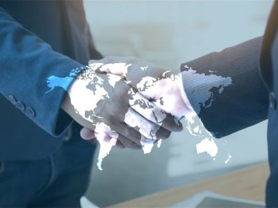 offshore development partner