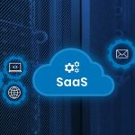 Best practices for successful SaaS implementation