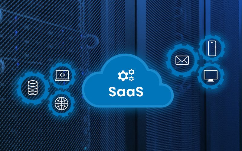 Best practices for successful SaaS implementation