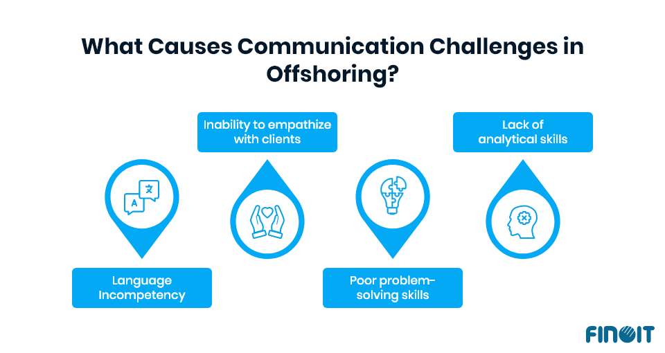 what-causes-communication-challenges-in-offshoring