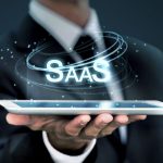 What to look for when hiring SaaS development company