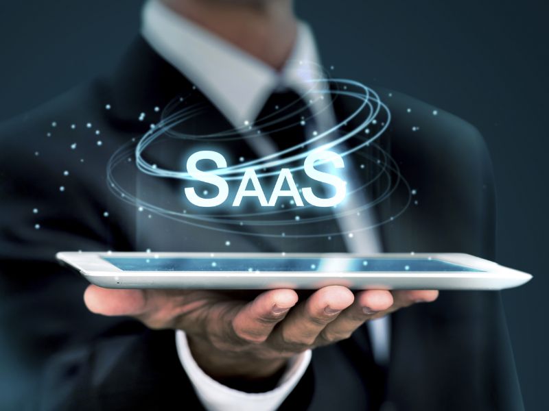 What to look for when hiring SaaS development company