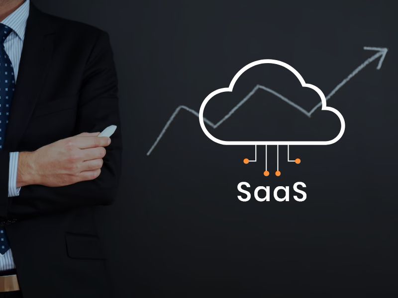 9 Red Flags to Watch Out for Your SaaS Business