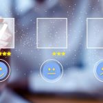 Improving Customer Experience with saas