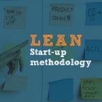 Lean Startup Methodology