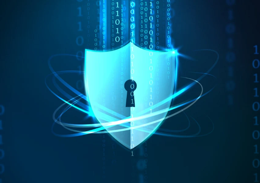 Modern Cybersecurity Technologies for Your SaaS Company