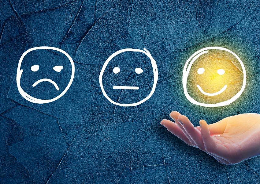 Reduce Customer Churn in SaaS