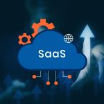 SaaS Scalability