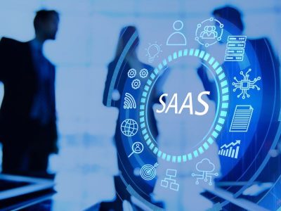 Benefits of SaaS for Your Business