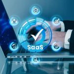 SaaS Outsourcing