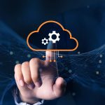Saas Outsourcing Model for Business