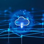 important Elements of Cloud-Native SaaS Development