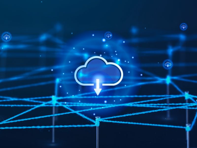 important Elements of Cloud-Native SaaS Development
